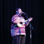 Maui Music